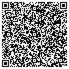 QR code with Codi's Shoe Alterations & More contacts