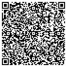 QR code with Dp Purchasing & Design contacts