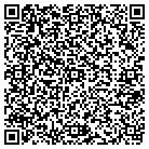 QR code with Rays Trading Company contacts