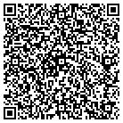 QR code with Daniel W Taylor Jr DDS contacts