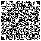 QR code with Beverly Evans Designs contacts