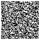QR code with Encore A Builders Clearing House contacts