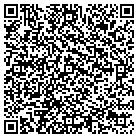 QR code with Cintas-The Uniform People contacts