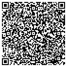 QR code with Evelins Driving Test contacts