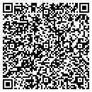 QR code with Mobil Corp contacts