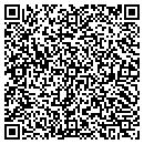 QR code with McLendon Ent Nursery contacts