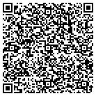 QR code with Straightline Alignment contacts