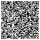 QR code with B T Resources contacts