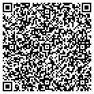 QR code with Soquel Campus Kids Connection contacts