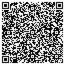 QR code with Noels Styling Salon contacts