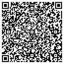 QR code with WA Restaurant contacts