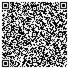 QR code with Catered Affairs By Jim Manning contacts