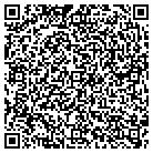 QR code with Grapevine Convention Center contacts
