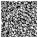 QR code with Carl's Flowers contacts