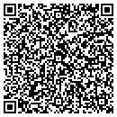 QR code with Atlas Transmissions contacts