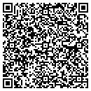 QR code with Diamond Shamrock contacts