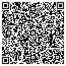 QR code with Lan Systems contacts