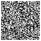 QR code with KB Home Emerald Point contacts