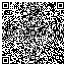 QR code with Westerman Contracting contacts