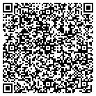 QR code with Agaarr Structural Design contacts