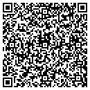QR code with Ace World Wide contacts