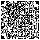 QR code with Pure Word Pentecostal Church I contacts