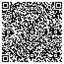 QR code with JC Automation contacts