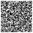 QR code with Implementing Decisions Inc contacts