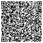 QR code with Rutherford Bockhop Management contacts