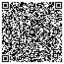 QR code with Feathers and Spurs contacts