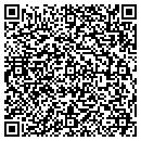 QR code with Lisa Beisel MD contacts