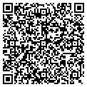 QR code with Real Comp contacts