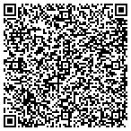 QR code with Saint Lkes On Lake Epscpal Chrch contacts