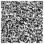 QR code with Festive Cllctn Qlty Trting Service contacts