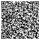 QR code with Opm Consulting contacts