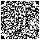 QR code with Powers Mechanical Service contacts