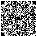 QR code with Double Diamond Ranch contacts