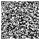 QR code with Valeries Creations contacts