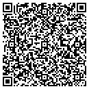 QR code with Rtin Holdings contacts