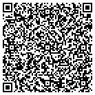 QR code with Pala Intl San Francisco contacts