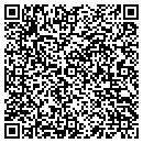 QR code with Fran Marg contacts
