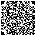 QR code with Studio 21 contacts