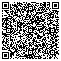 QR code with Pepsi-Cola contacts