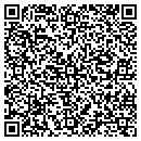 QR code with Crosible Filtration contacts