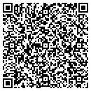 QR code with Red Distribution Inc contacts