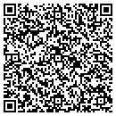 QR code with Airport In Sky contacts