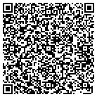 QR code with Native Texas Garden Designs contacts