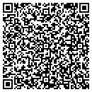 QR code with Gift From The Heart contacts