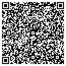 QR code with Cotton Furniture Co contacts