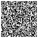 QR code with Aire AV contacts